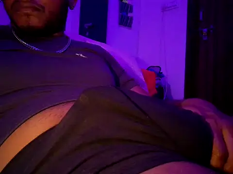 piratess online show from February 7, 2026, 10:02 pm