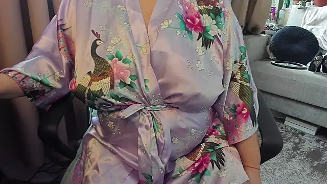 Anita-boobs online show from January 18, 2026, 9:13 am