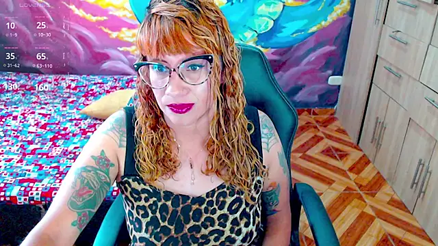 Snapshot of Eimy_lorens chatting on December 5, 2024, 6:44 pm Eimy lorens online show from December 5, 2024, 6:44 pm