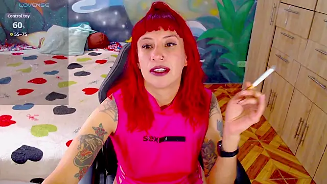 Snapshot of Eimy_lorens chatting on October 1, 2025, 6:25 pm Eimy lorens online show from October 1, 2025, 6:25 pm