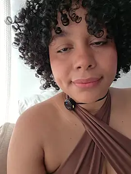 Electric bae online show from February 16, 2026, 2:13 pm