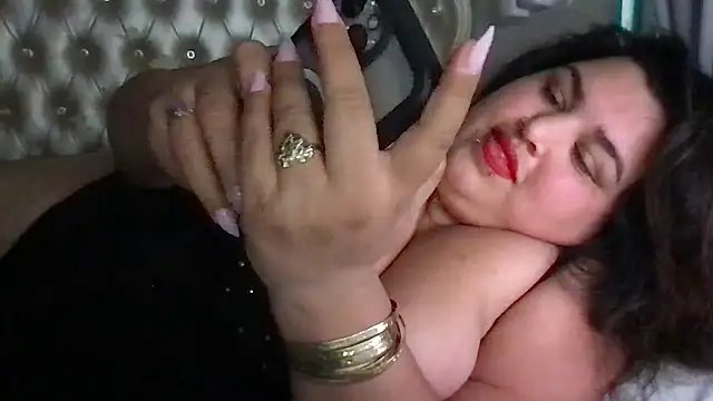 Snapshot of fatbbwpanocha69 chatting on February 13, 2025, 6:16 pm fatbbwpanocha69 online show from February 13, 2025, 6:16 pm