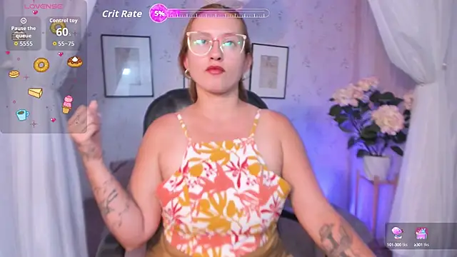 halaaa 1 online show from September 12, 2025, 5:24 pm