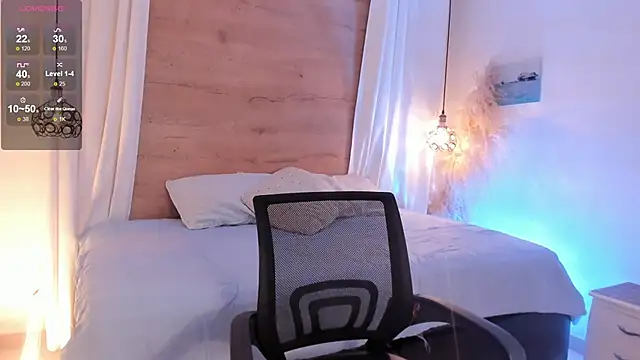 halaaa 1 online show from March 19, 2026, 7:07 pm