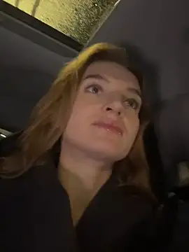 -AngelAri- online show from December 26, 2024, 6:01 pm