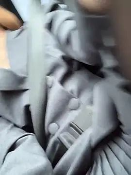 -AngelAri- online show from December 29, 2024, 9:17 am