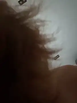 -AngelAri- online show from October 17, 2025, 9:01 am