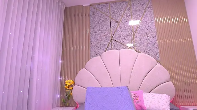 mssburbuja online show from March 31, 2026, 3:19 am