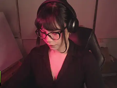 alien  show online show from March 23, 2026, 1:31 am