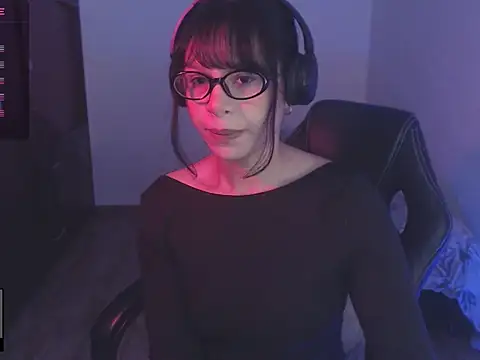 alien  show online show from June 1, 2026, 8:10 pm