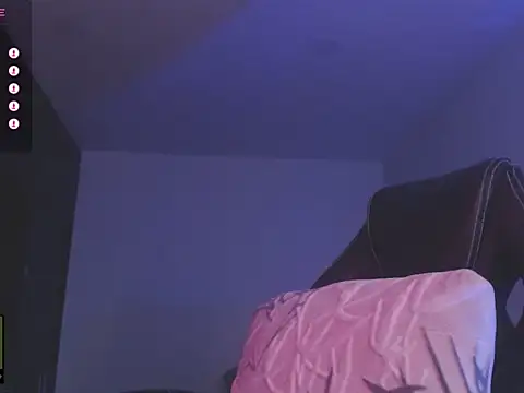 alien  show online show from June 16, 2026, 5:32 am