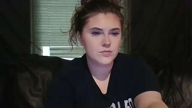 daddyarimm online show from September 20, 2025, 6:42 pm