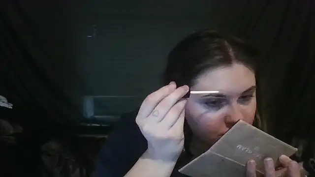 daddyarimm online show from October 23, 2025, 12:26 pm