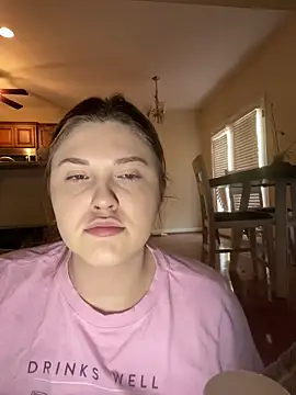 daddyarimm online show from October 31, 2025, 3:24 pm