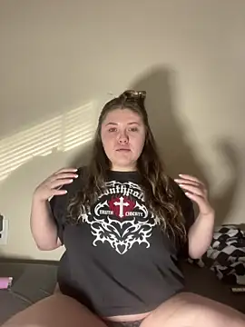 daddyarimm online show from January 8, 2026, 8:33 pm