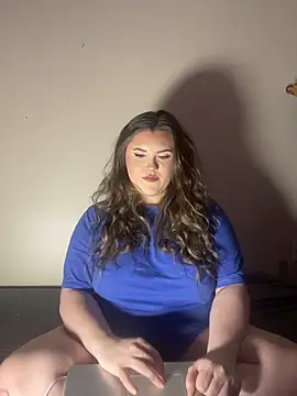 daddyarimm online show from March 15, 2026, 11:33 pm