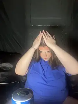 daddyarimm online show from March 26, 2026, 10:59 pm