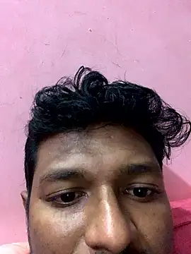 Snapshot of RamseyHot chatting on February 20, 2026, 5:46 pm RamseyHot online show from February 20, 2026, 5:46 pm