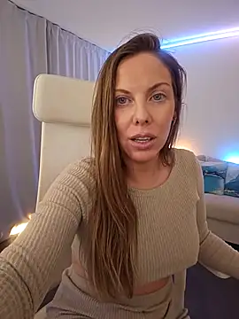 novaforyou1 online show from March 21, 2026, 6:00 pm