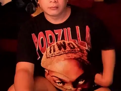 BEMYPROPERTYx online show from February 17, 2026, 7:09 pm