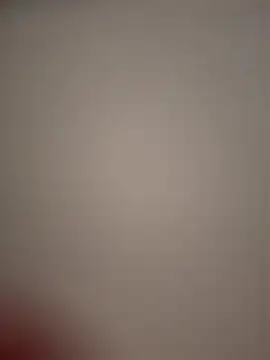 Frossi94 online show from April 13, 2026, 2:44 pm