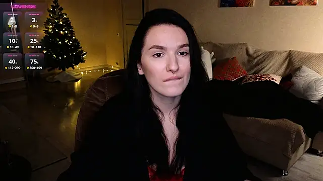 Snapshot of Val_lava chatting on December 22, 2024, 7:10 pm Val lava online show from December 22, 2024, 7:10 pm