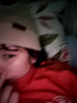 Snapshot of Haru_Queenn chatting on February 21, 2025, 5:24 am Haru Queenn online show from February 21, 2025, 5:24 am