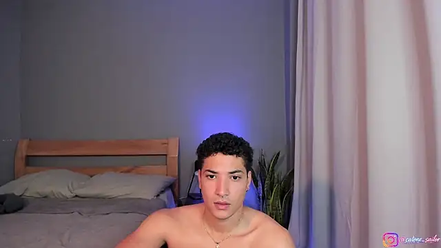 MitchellXD online show from April 17, 2026, 2:31 pm