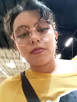 Snapshot of mary_diaz1 chatting on February 8, 2025, 8:21 pm mary diaz1 online show from February 8, 2025, 8:21 pm