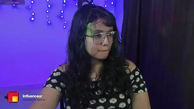 Snapshot of mary_diaz1 chatting on March 8, 2025, 1:50 am mary diaz1 online show from March 8, 2025, 1:50 am