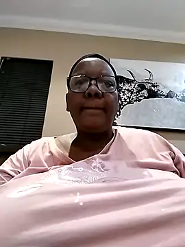 Snapshot of SEXYBOOBSNASS chatting on September 21, 2025, 4:30 pm SEXYBOOBSNASS online show from September 21, 2025, 4:30 pm