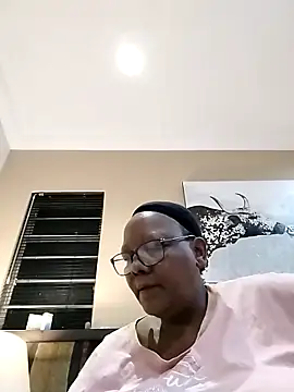 Snapshot of SEXYBOOBSNASS chatting on September 27, 2025, 8:47 pm SEXYBOOBSNASS online show from September 27, 2025, 8:47 pm