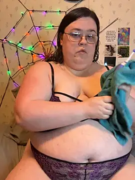 Snapshot of SexyxLexie chatting on November 29, 2025, 10:35 pm SexyxLexie online show from November 29, 2025, 10:35 pm