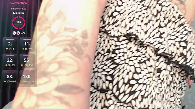 juicesju online show from December 14, 2025, 5:24 am