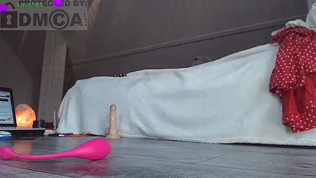 Snapshot of sexyshowow chatting on September 11, 2025, 3:12 pm sexyshowow online show from September 11, 2025, 3:12 pm