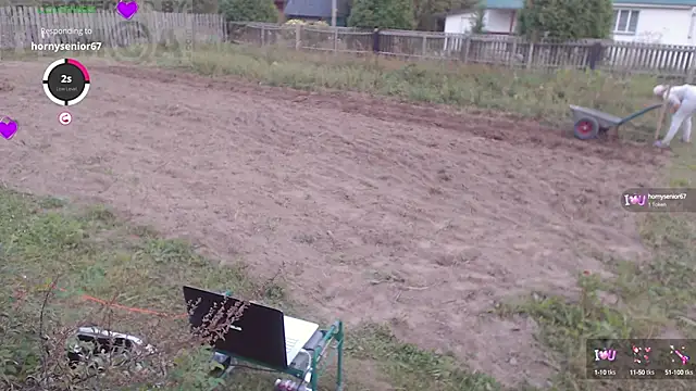 Snapshot of sexyshowow chatting on September 15, 2025, 3:12 pm sexyshowow online show from September 15, 2025, 3:12 pm