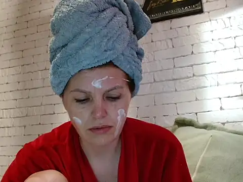 Angel girllovemy online show from November 12, 2025, 6:14 am