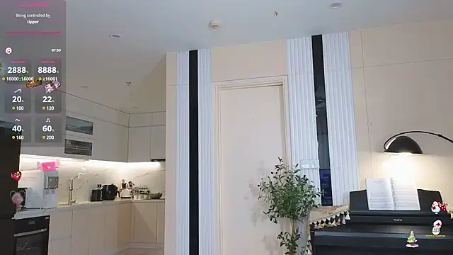 Snapshot of jasmine-jang chatting on February 20, 2025, 10:37 pm jasmine-jang online show from February 20, 2025, 10:37 pm