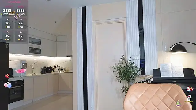 Snapshot of jasmine-jang chatting on February 28, 2025, 1:26 am jasmine-jang online show from February 28, 2025, 1:26 am