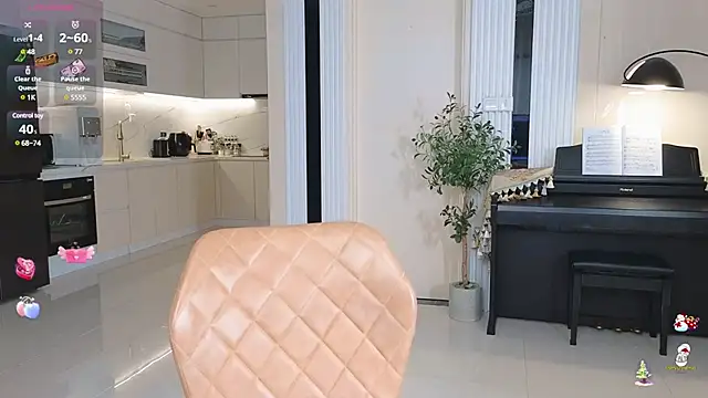 Snapshot of jasmine-jang chatting on March 1, 2025, 7:48 pm jasmine-jang online show from March 1, 2025, 7:48 pm