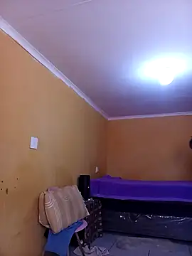 Snapshot of missboobsxx chatting on October 4, 2025, 9:07 am missboobsxx online show from October 4, 2025, 9:07 am