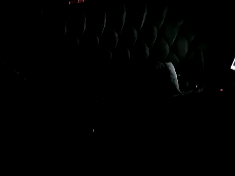 Snapshot of sexypumpum chatting on October 14, 2025, 12:06 pm sexypumpum online show from October 14, 2025, 12:06 pm