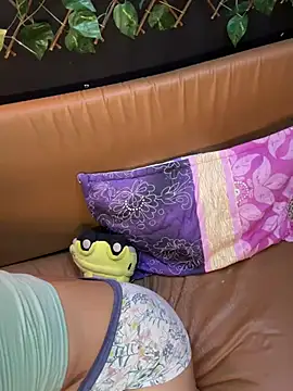 uma patna000 online show from January 30, 2025, 5:52 am