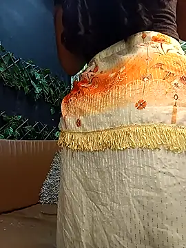 uma patna000 online show from March 2, 2025, 6:59 am