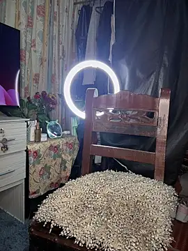 uma patna000 online show from November 28, 2025, 9:01 am