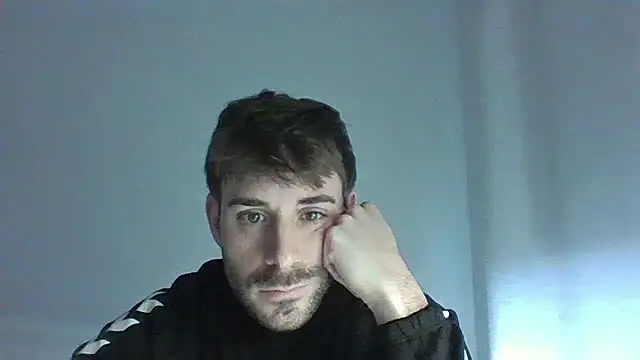 vargas90 online show from January 9, 2026, 11:35 am