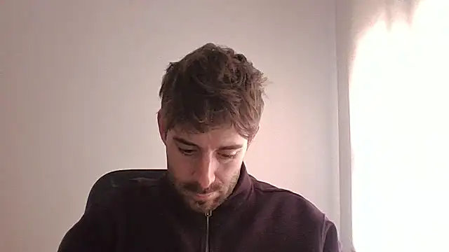 vargas90 online show from January 15, 2026, 11:04 am