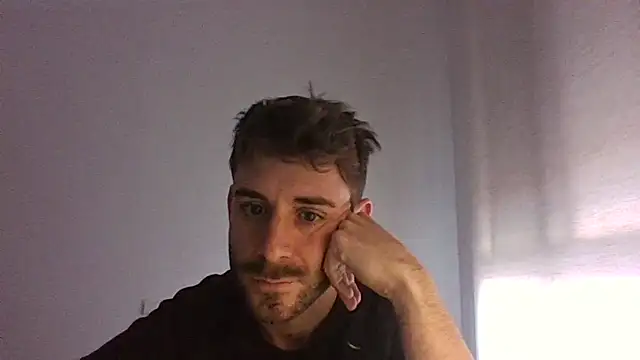 vargas90 online show from February 13, 2026, 10:44 am