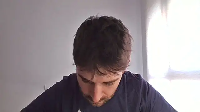 vargas90 online show from February 24, 2026, 11:52 am