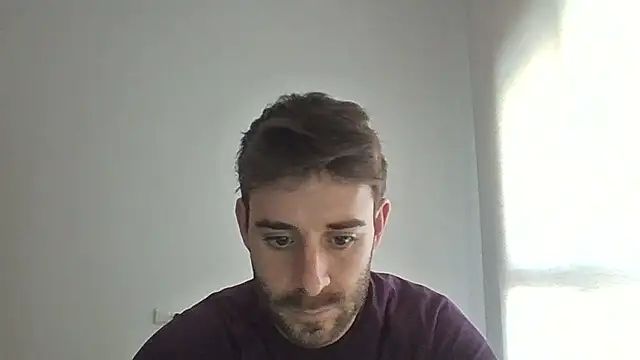 vargas90 online show from February 27, 2026, 12:16 pm